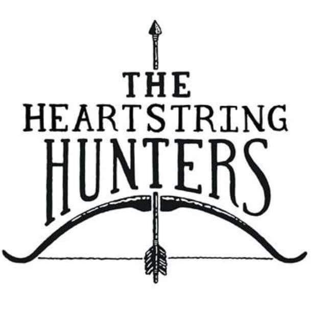 HeartstringHunters Profile