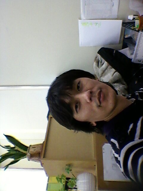 huk5432's profile picture. 