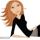 Olivia Kirk - @RedOliveBranch - Twitter