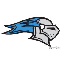 #KNIGHTTIME (@delnortehs) 's Twitter Profile