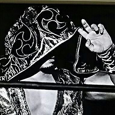 mikyochibi's profile picture. 新日本プロレス大好き💕 CHAOS ℓσνє♡😍💟後藤洋央紀選手イチオシ💖💟 鹿児島県出身の飯伏幸太選手家族で全力応援💞わんこ🐶 🐾とにゃんこ🐱 🐾好き💖