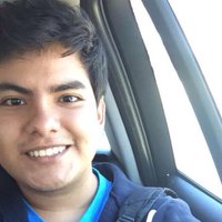 Fernando Pedreros (@fernandop07) 's Twitter Profile Photo Fernando Pedreros (@fernandop07) 's Twitter Profile Photo