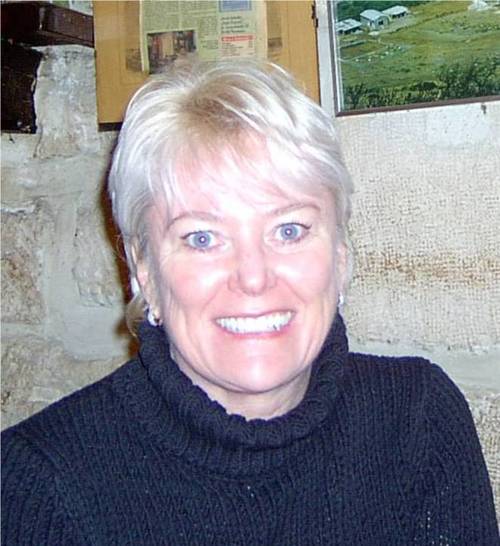 jaynester's profile picture. Solutions for Business - Interim and Long Term   BUILDING MATERIALS, BUSINESS STRATEGY, ASSET MANAGEMENT, MARKETING & SALES, ACQUISITION & INTEGRATION