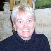 Jayne Winstel (@jaynester) 's Twitter Profile