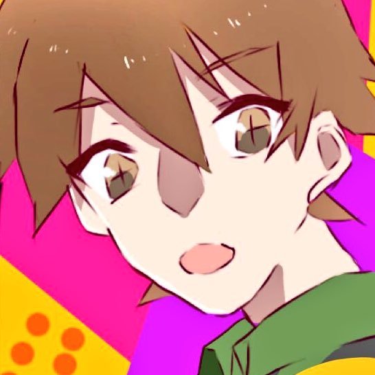ずんどこさんのプロフィール画像