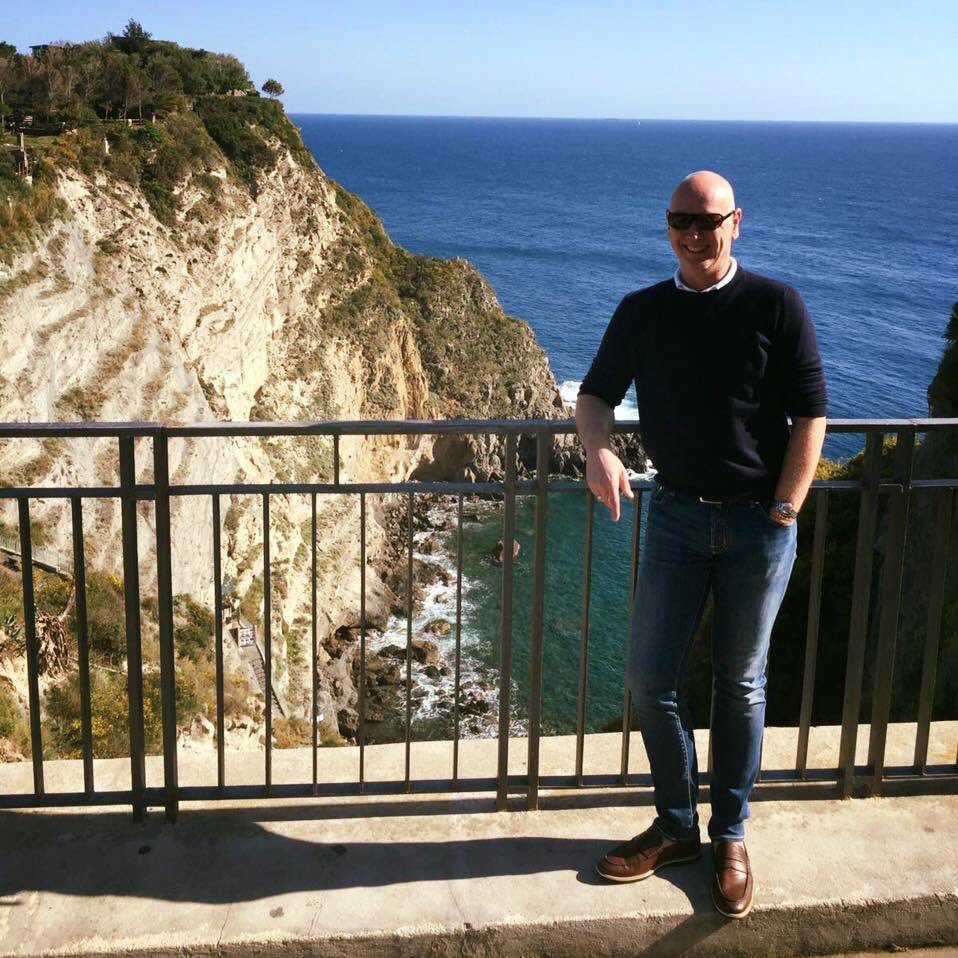 BrouwersBas's profile picture. 