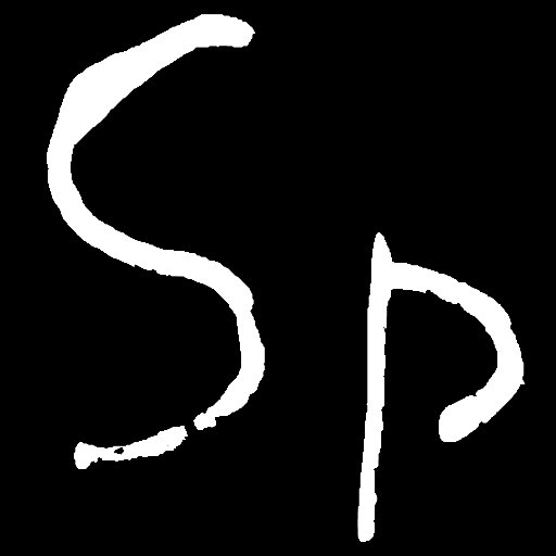 Noise:Spore Spawn / Label:16 Shots Per Second Records / Effector:hi-connichiwa