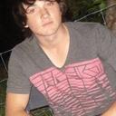 Alex Bartolo - @alexB170 - Twitter