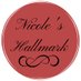 Nicole's Hallmark (@nicoleshallmark) Twitter profile photo Nicole's Hallmark (@nicoleshallmark) Twitter profile photo