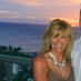 Suzanne Andronaco (@suzanne01) Twitter profile photo Suzanne Andronaco (@suzanne01) Twitter profile photo