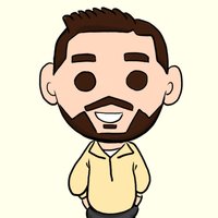 Cody Wright (@wrightgisa) 's Twitter Profile