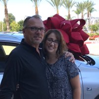 Tricia (@mrss2you) Twitter profile photo