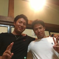 甲斐 ひろき (@kaikai123123) Twitter profile photo