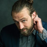 Chris Tergliafera 🔜 Causeacon Beckley, WV Apr 25 (@tergliafera) 's Twitter Profile Photo Chris Tergliafera 🔜 Causeacon Beckley, WV Apr 25 (@tergliafera) 's Twitter Profile Photo