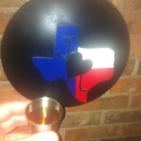 Jeff Stroebel (@jeffstroebel) 's Twitter Profile