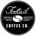 Foxtail Coffee Co. (@foxtailcoffee) Twitter profile photo Foxtail Coffee Co. (@foxtailcoffee) Twitter profile photo
