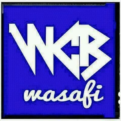 R Waasafi Classic Tz Rwaasafi Twitter