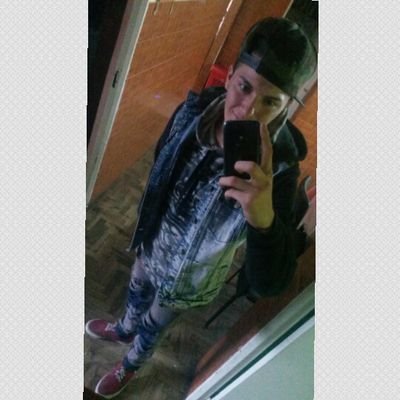 GonzaLiitoGome1's profile picture. De Mi Amor Abigail ♥♡