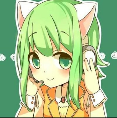 ⭐GUMI⭐さんのプロフィール画像