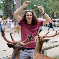 Richard Roberts (@stack__trace) 's Twitter Profile