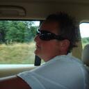 Ron van Dijk - @RonAppel1 - Twitter