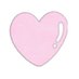 ♡♡♡ (@___adgjmptw456) Twitter profile photo ♡♡♡ (@___adgjmptw456) Twitter profile photo
