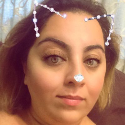 masomanajem's profile picture. 