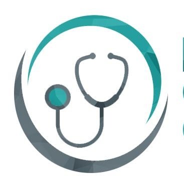 CME Courses is a hosting Medical Courses with CME Accreditation for healthcare providers and students in Saudi Arabia
