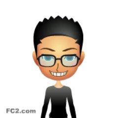 tsukijiworkmen's profile picture. 駆け出し見習い中の築地仲買人（見習い）です！！ 今何かと話題に上がる築地の日常や築地で働いて感じた事、見た事、 そして旬のお魚情報を日々綴っていきます！！飲食店様や同業者様、スーパーのバイヤー様などもこのブログを見ていただければと思います♪ 当店は魚介類全般や加工物まで幅広く取り扱っております＾＾