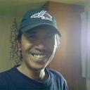 Ryan Fredrick - @Dechron - Twitter