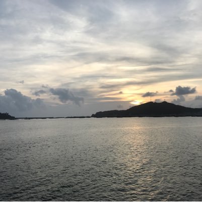 lantanhui's profile picture. man