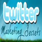 tweetmktng's profile picture. Effectively using twitter to succeed online.