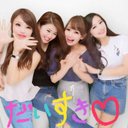 りお (@029Riorio) Twitter
