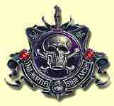 DEATHSdaughter's profile picture. 