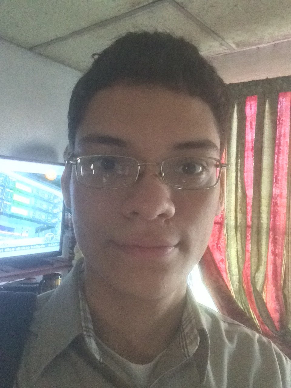 jorsh9118's profile picture. 🇵🇦🇵🇦🇵🇦🇵🇦