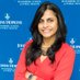 monali praharaj (@8monali) Twitter profile photo monali praharaj (@8monali) Twitter profile photo