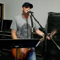 JESSE HEATH with DCB (@jessewithdc) 's Twitter Profile