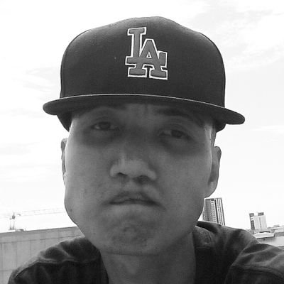 marcadison's profile picture. I can't feel my face.