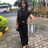 rishika_taneja's profile picture. 