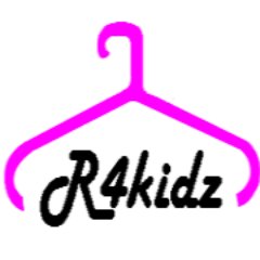 R4kidz.nl - Exclusief, zelfgemaakte kinderkleding en babykleding voor zowel jongens als meisjes.