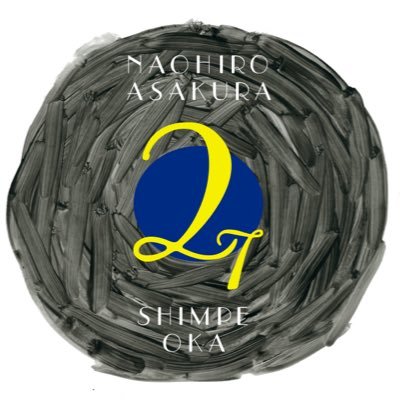 27sairadio's profile picture. 音楽ラジオ番組「27歳では死にたくない」                 構成作家のつぶやき                                                       毎月13日と27日にサウンドクラウドにて配信 第10回目配信中