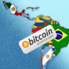 CryptoAugus's profile picture. La comunidad CBL se lanza a la red con la meta de dar info para conocer lo trascendente en el mundo de las crypto, Blockchain y lo que gira a su alrededor.