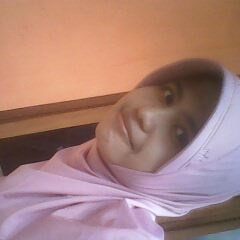 Miss. Simple, BONITA (B0B0T0H wanita), KPA fans.