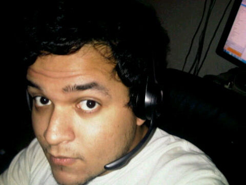 ChRz22's profile picture. E-commerce guy... need more info? Just Follow...