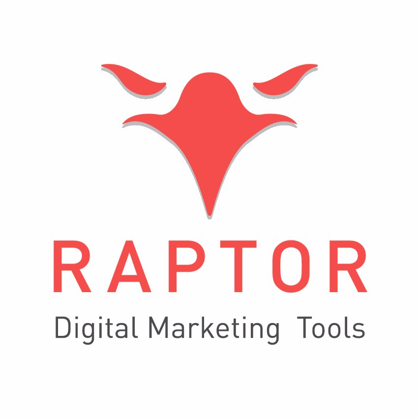 We aren't trying to build the next SEO Tool, we're trying to change the way SEO is done. https://t.co/Zn38AjKFhw