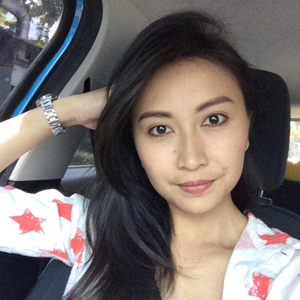 Societysindy's profile picture. わたしはユメです。/Thai Women/Leaning Japanese language/Liked Travel/Fun/Happy life/No Drama/Relationship Pls ask Me🚺