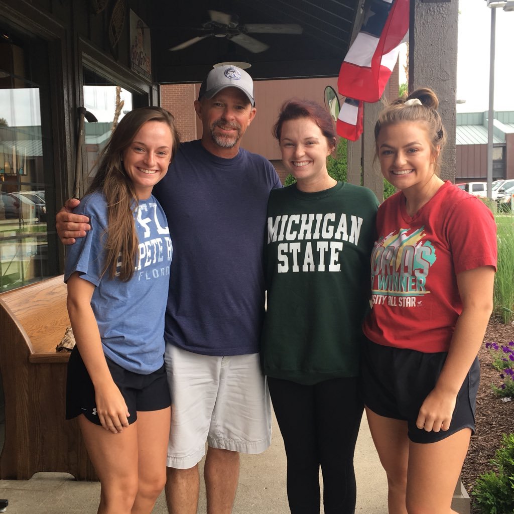 BRConstruction's profile picture. 