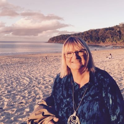 retired NSW Principal and Principal School Leadership. Now leadership coach, consultant and mentor.