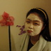 Nikki (@drakalio) Twitter profile photo
