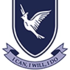 We are a small, happy independent school for children between the ages of 4 and 11, in Stonehouse. Each year 80% of our children go to local Grammar Schools.